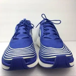 APL | Shoes | Apl Streamline Athletic Propulsion Labs Rolyal  display picture 2